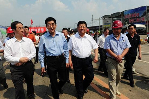 20140818154514_64036 ³¬·²¹ú¼Ê¹ÙÍø - ²»·²³É¼¨·Ç·²