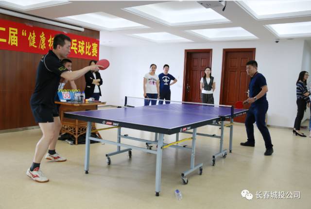 20170608154225_32436 ³¬·²¹ú¼Ê¹ÙÍø - ²»·²³É¼¨·Ç·²