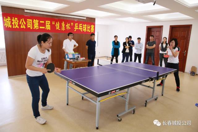 20170608154319_93567 ³¬·²¹ú¼Ê¹ÙÍø - ²»·²³É¼¨·Ç·²