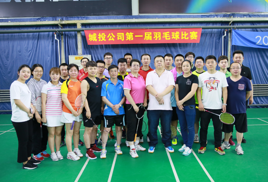 20170609090332_80276 ³¬·²¹ú¼Ê¹ÙÍø - ²»·²³É¼¨·Ç·²