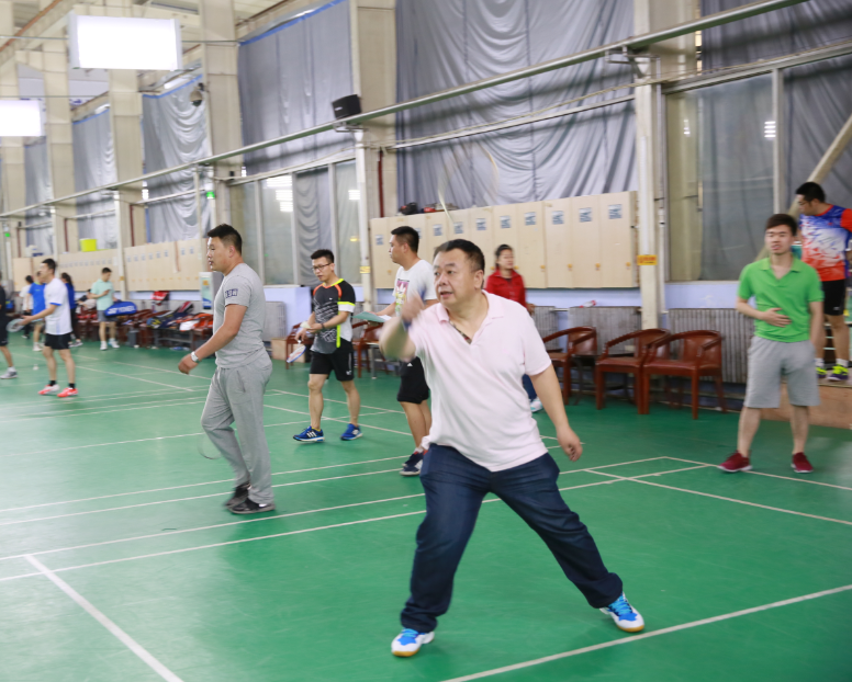 20170609090352_69147 ³¬·²¹ú¼Ê¹ÙÍø - ²»·²³É¼¨·Ç·²