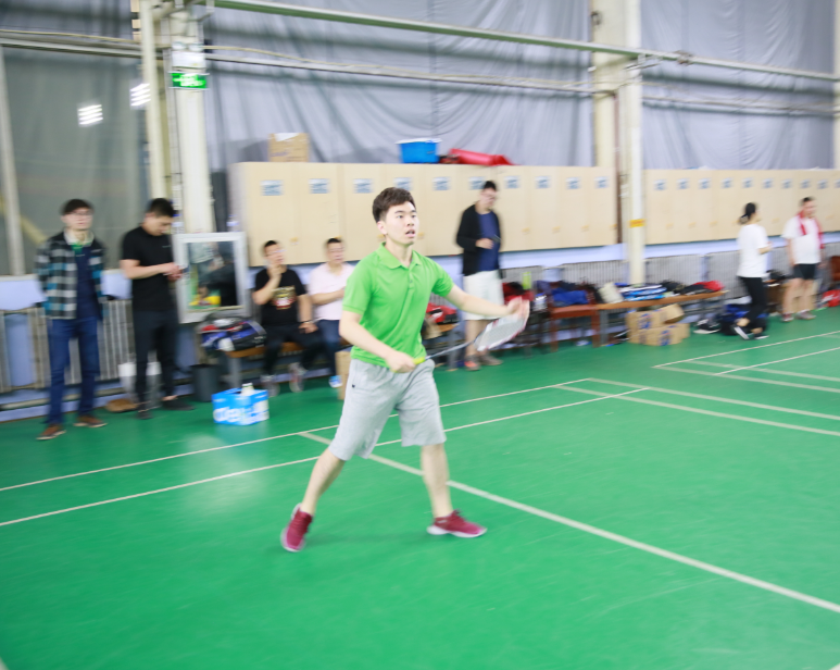 20170609090434_54961 ³¬·²¹ú¼Ê¹ÙÍø - ²»·²³É¼¨·Ç·²