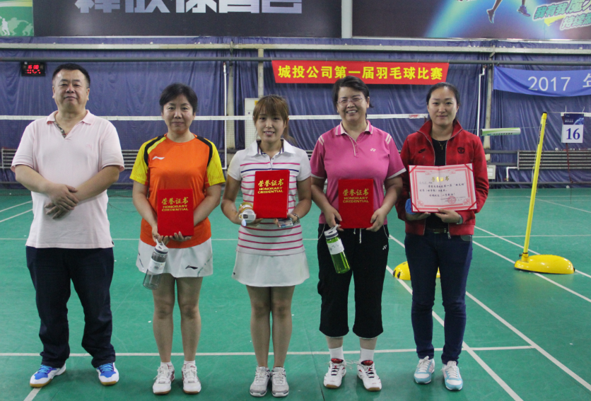 20170609090721_45650 ³¬·²¹ú¼Ê¹ÙÍø - ²»·²³É¼¨·Ç·²