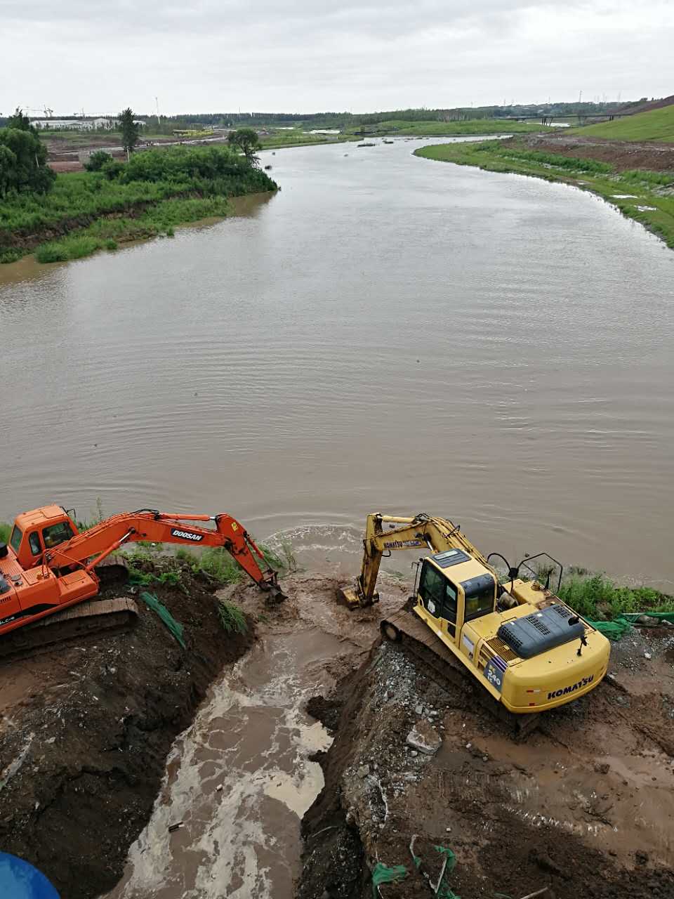 20170726104151_57565 ³¬·²¹ú¼Ê¹ÙÍø - ²»·²³É¼¨·Ç·²