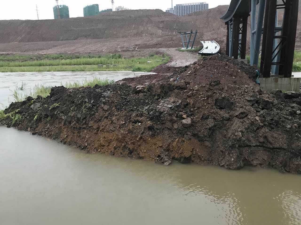 20170726104209_41835 ³¬·²¹ú¼Ê¹ÙÍø - ²»·²³É¼¨·Ç·²