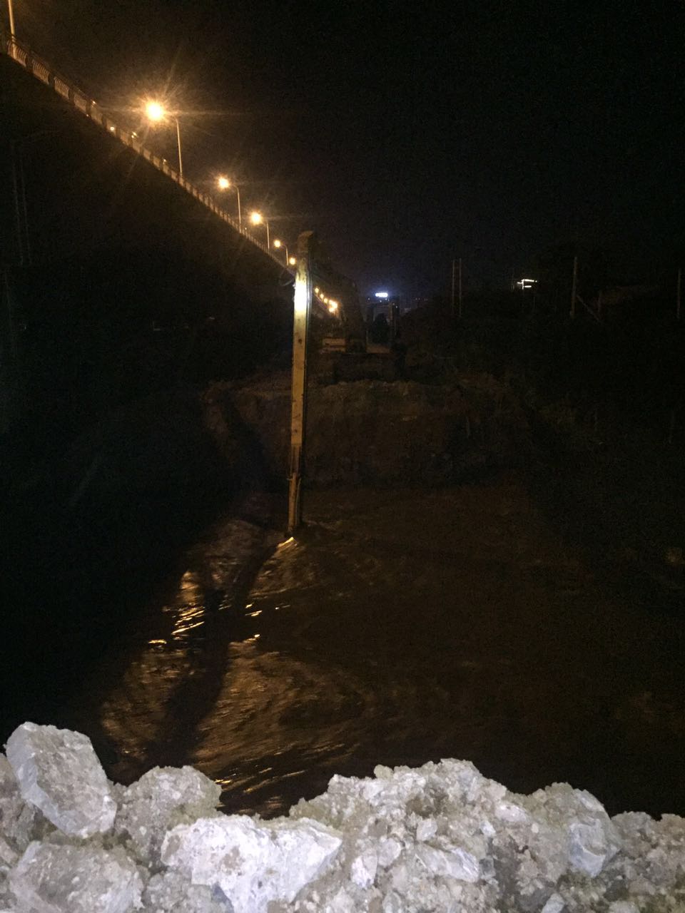 20170726104228_86940 ³¬·²¹ú¼Ê¹ÙÍø - ²»·²³É¼¨·Ç·²