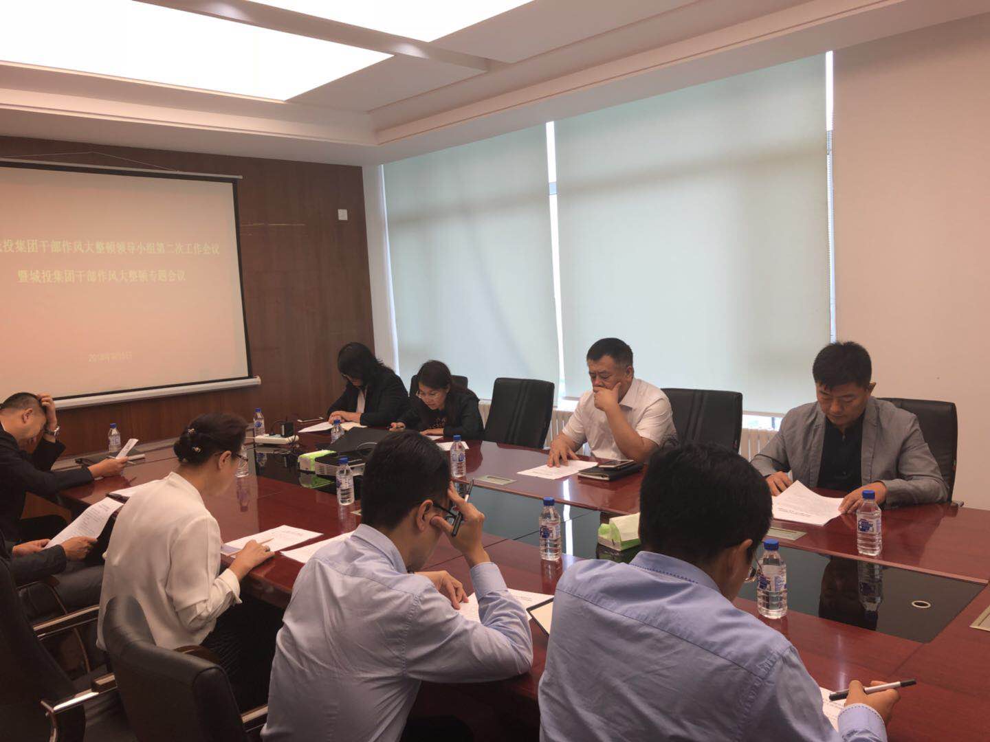 ³¬·²¹ú¼Ê¹ÙÍø - ²»·²³É¼¨·Ç·²