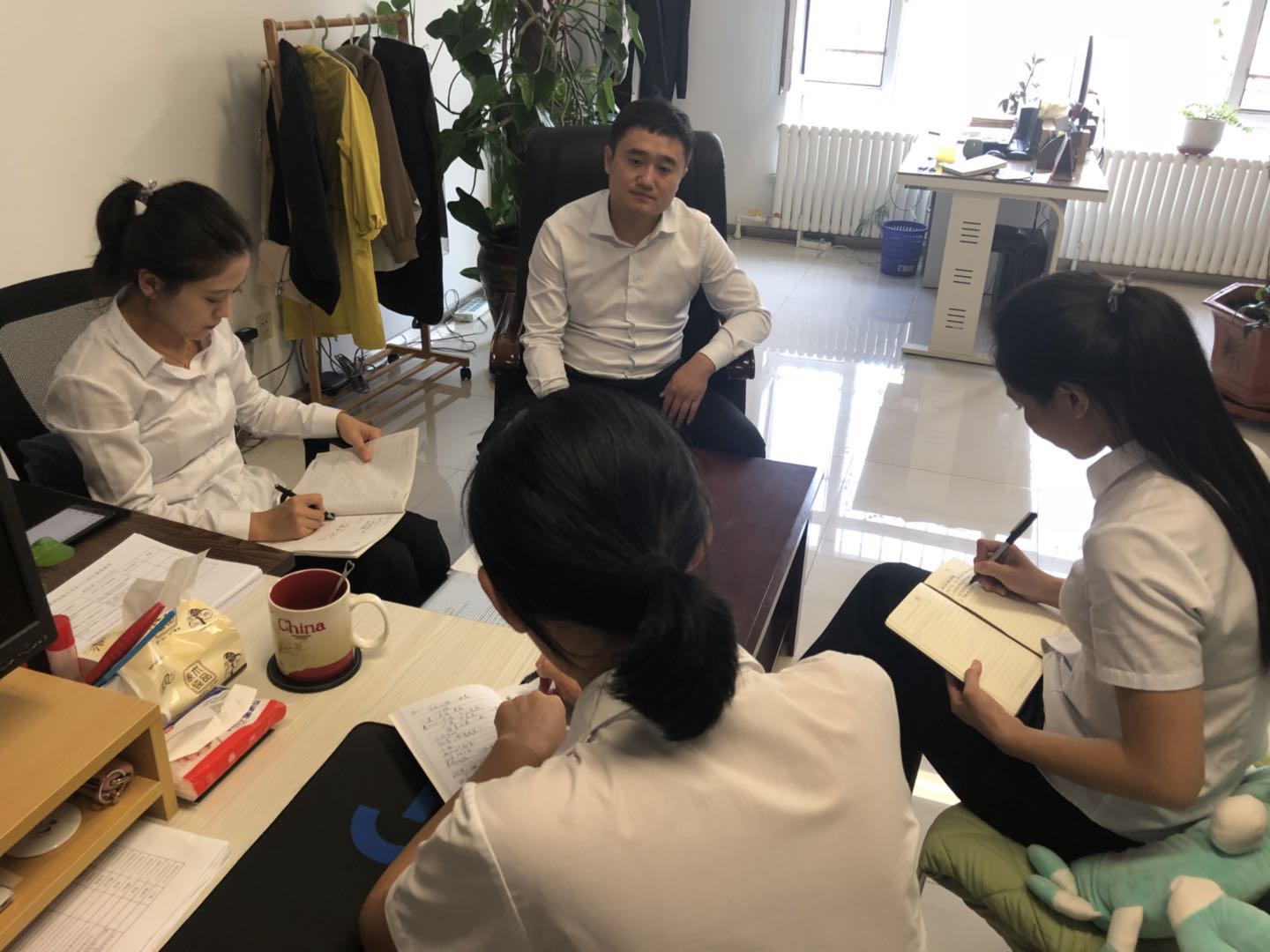 ³¬·²¹ú¼Ê¹ÙÍø - ²»·²³É¼¨·Ç·²