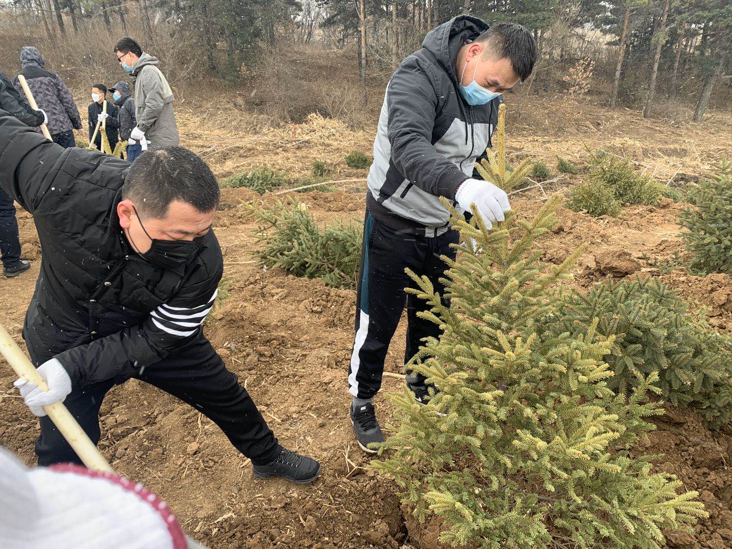 超凡国际官网 - 不凡成绩非凡