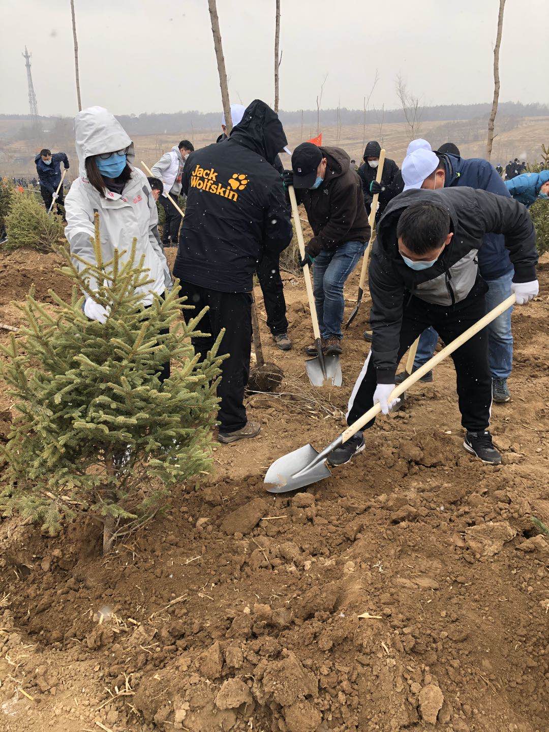 超凡国际官网 - 不凡成绩非凡