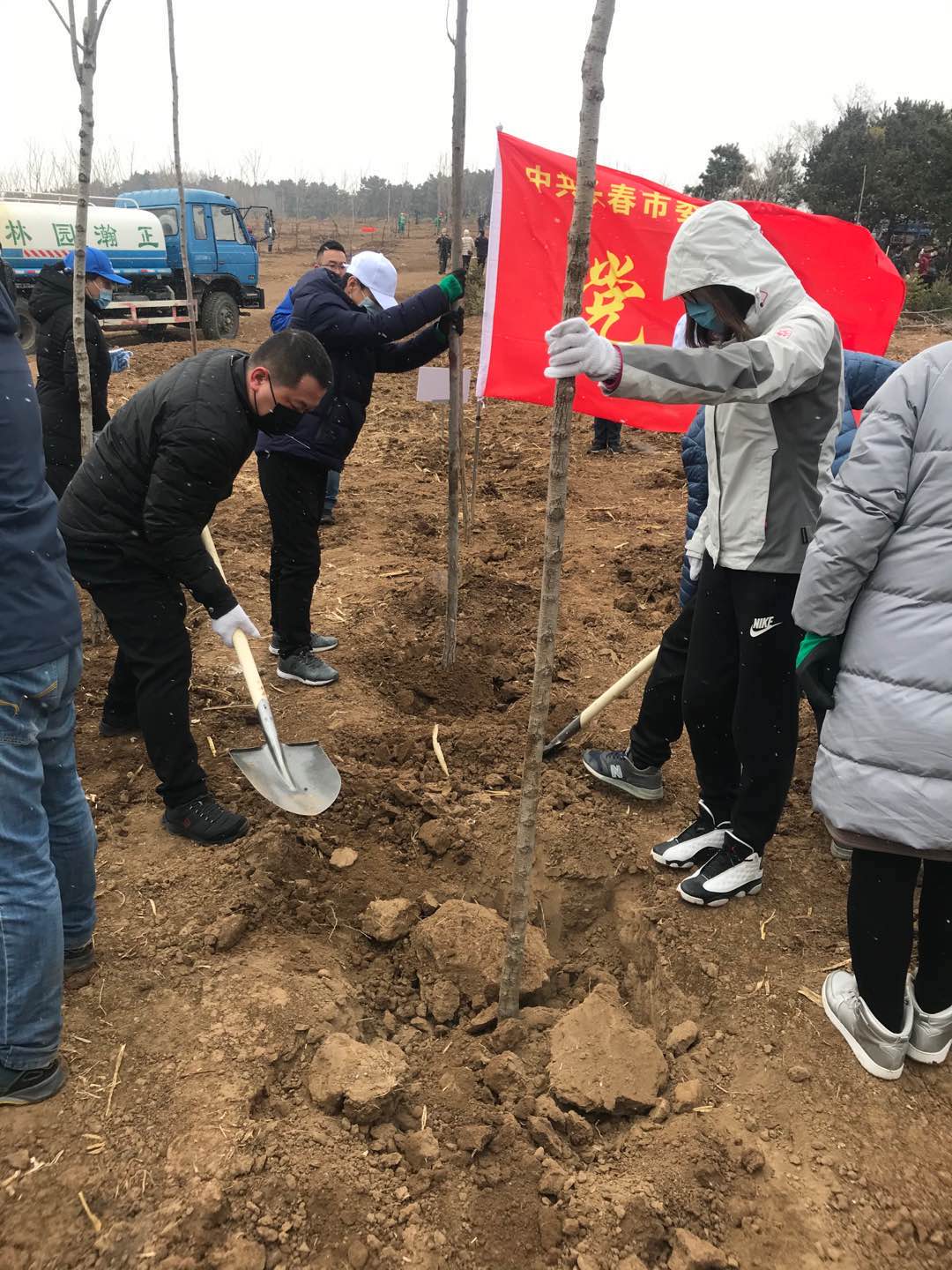 超凡国际官网 - 不凡成绩非凡