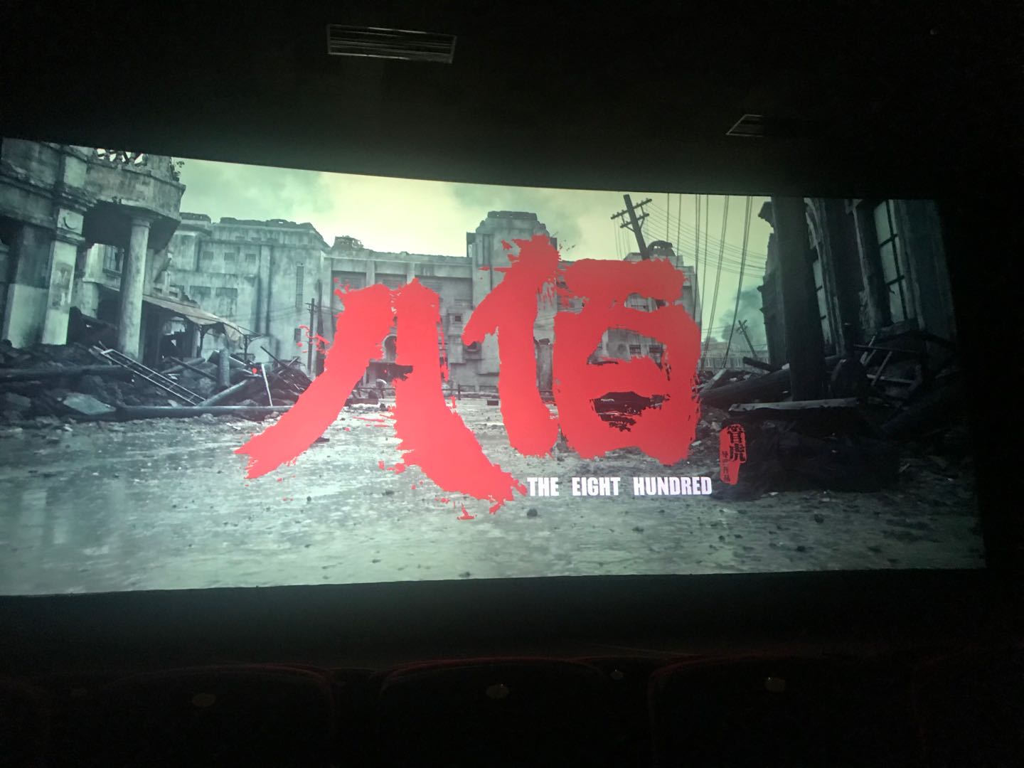 ³¬·²¹ú¼Ê¹ÙÍø - ²»·²³É¼¨·Ç·²