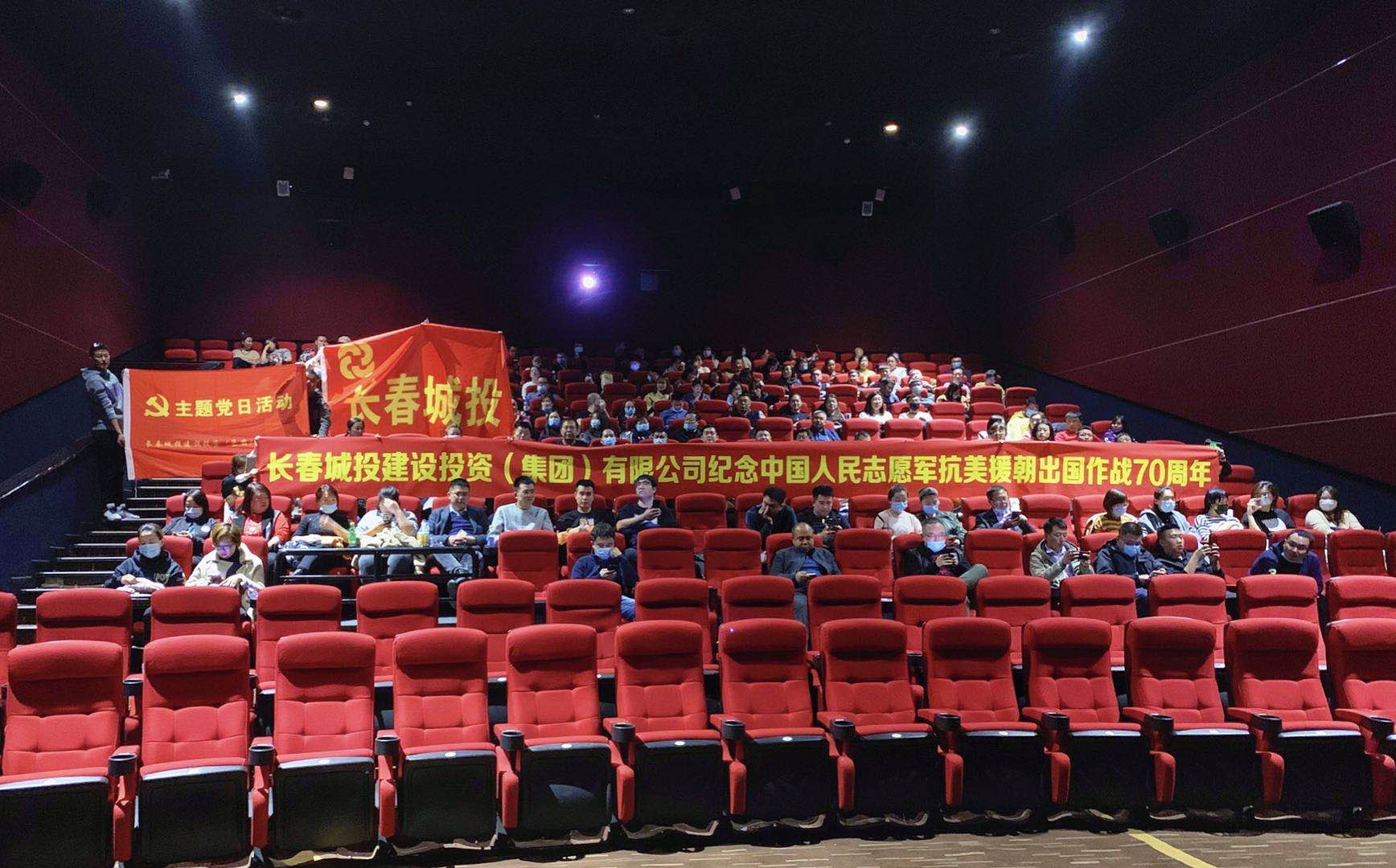 ³¬·²¹ú¼Ê¹ÙÍø - ²»·²³É¼¨·Ç·²