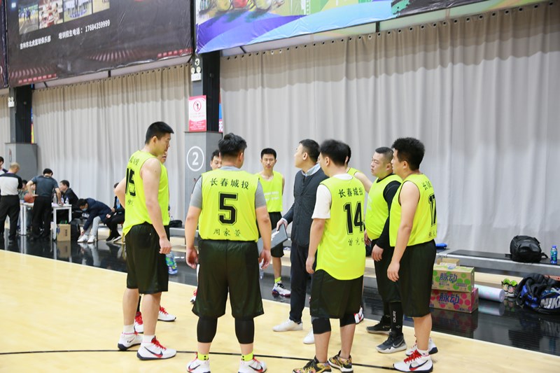 20201105173407_54920 ³¬·²¹ú¼Ê¹ÙÍø - ²»·²³É¼¨·Ç·²