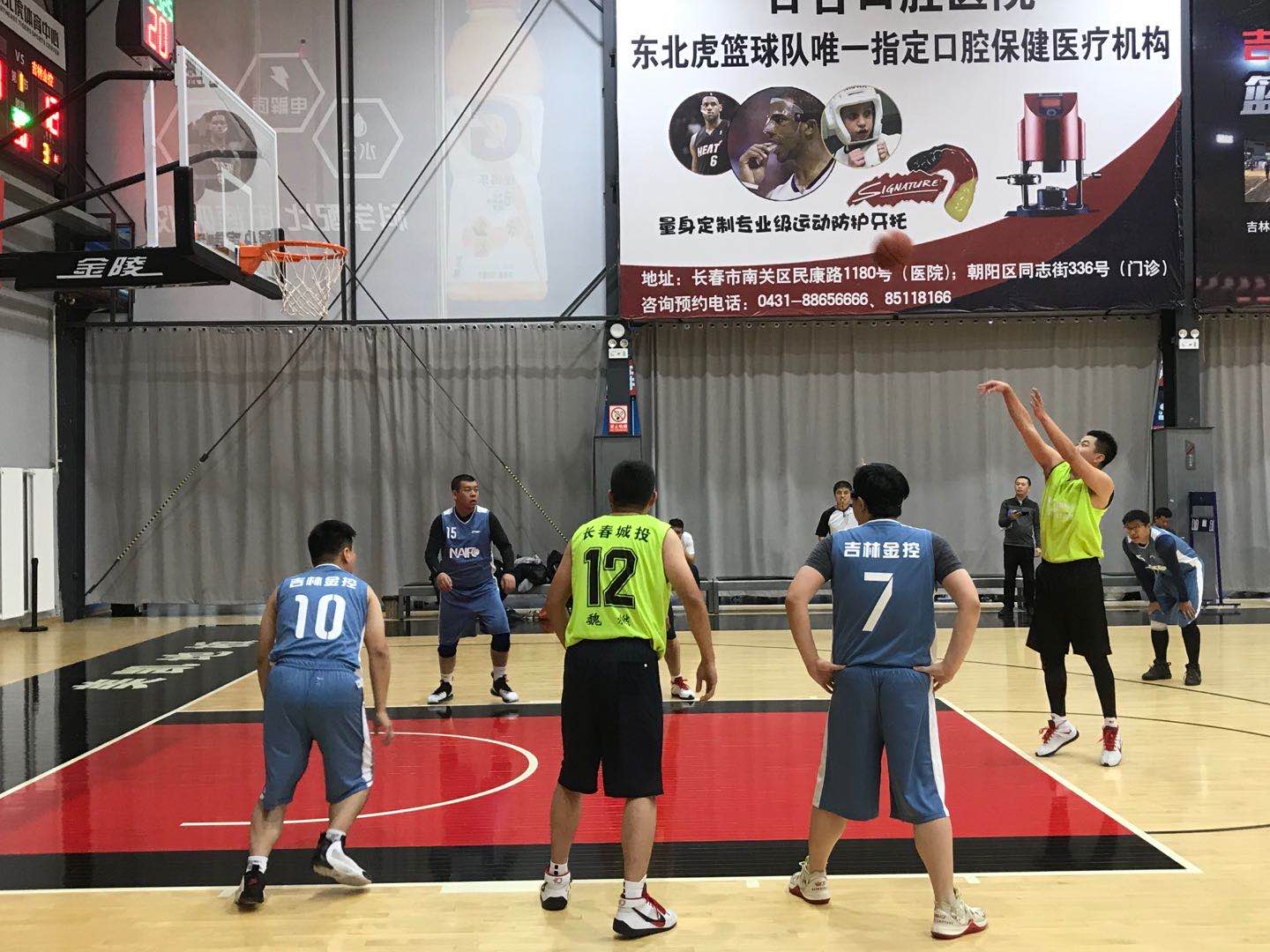 超凡国际官网 - 不凡成绩非凡