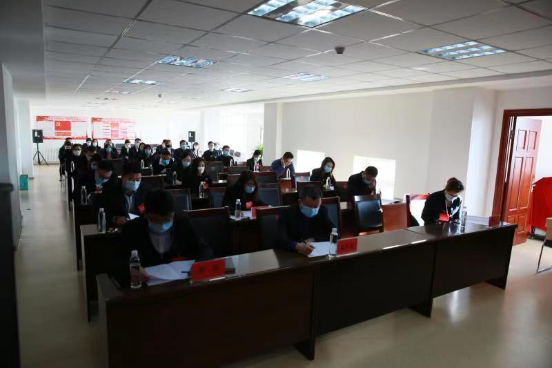 超凡国际官网 - 不凡成绩非凡