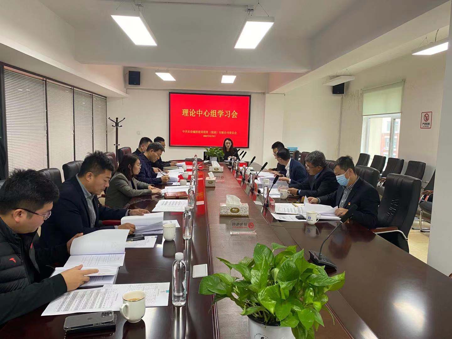 超凡国际官网 - 不凡成绩非凡