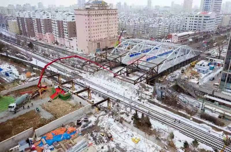 超凡国际官网 - 不凡成绩非凡