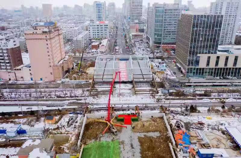 超凡国际官网 - 不凡成绩非凡