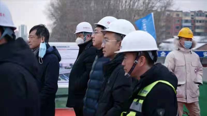 超凡国际官网 - 不凡成绩非凡