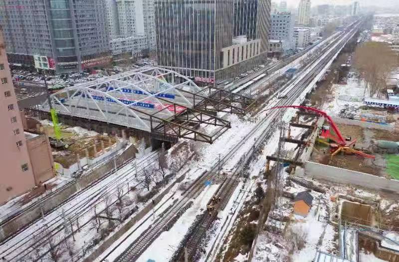 超凡国际官网 - 不凡成绩非凡