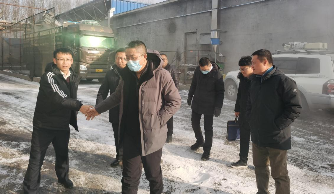 ³¬·²¹ú¼Ê¹ÙÍø - ²»·²³É¼¨·Ç·²