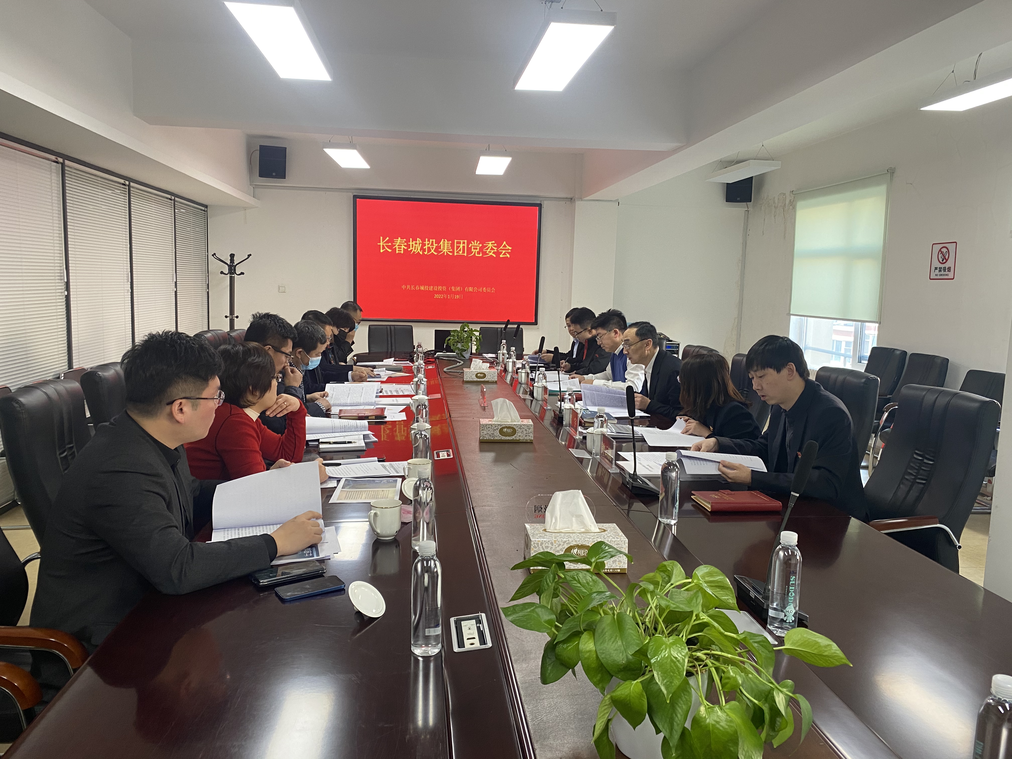 ³¬·²¹ú¼Ê¹ÙÍø - ²»·²³É¼¨·Ç·²