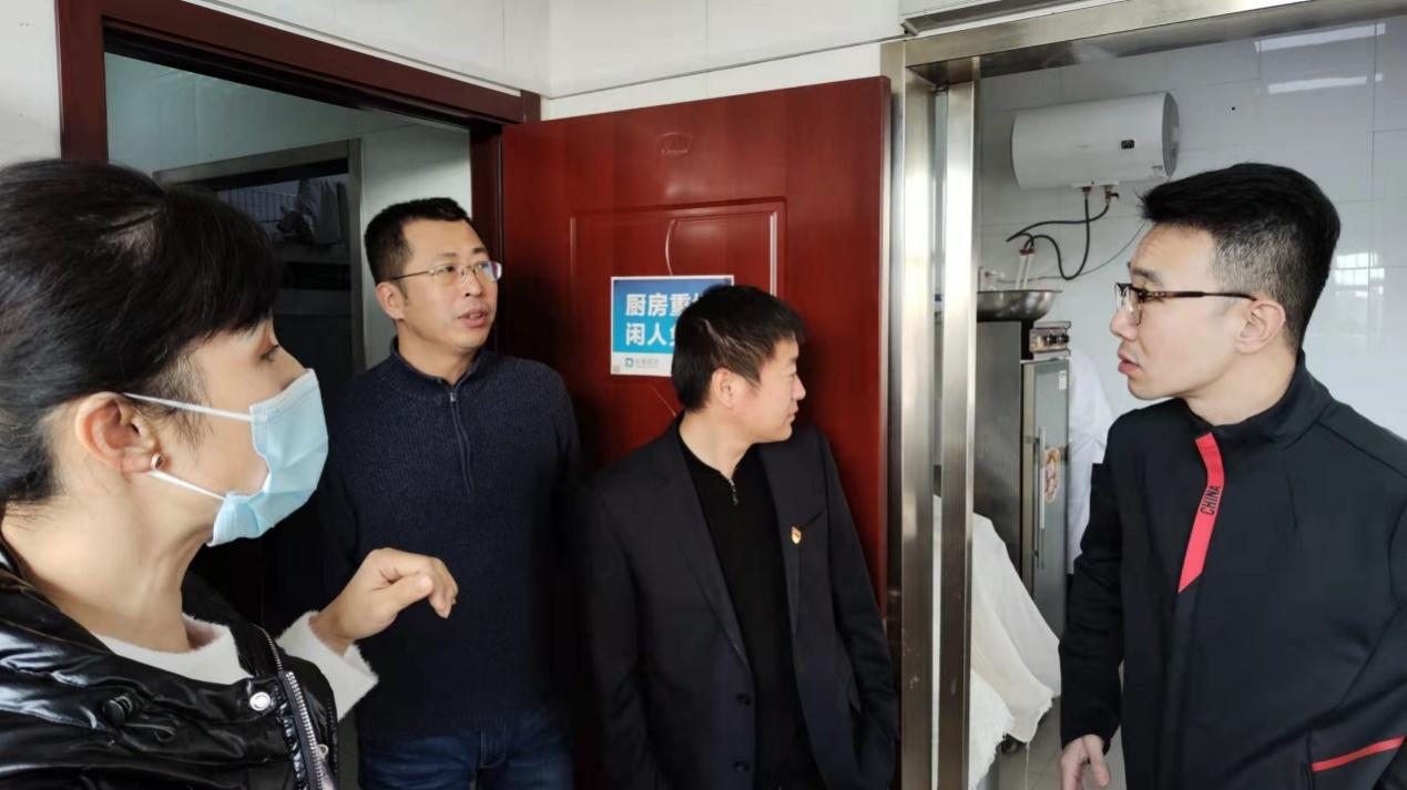 超凡国际官网 - 不凡成绩非凡