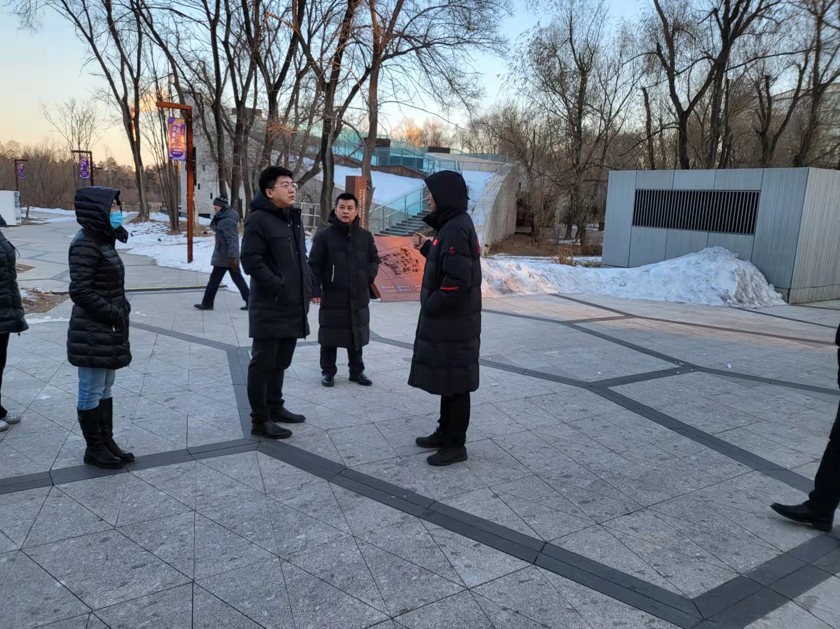 ³¬·²¹ú¼Ê¹ÙÍø - ²»·²³É¼¨·Ç·²