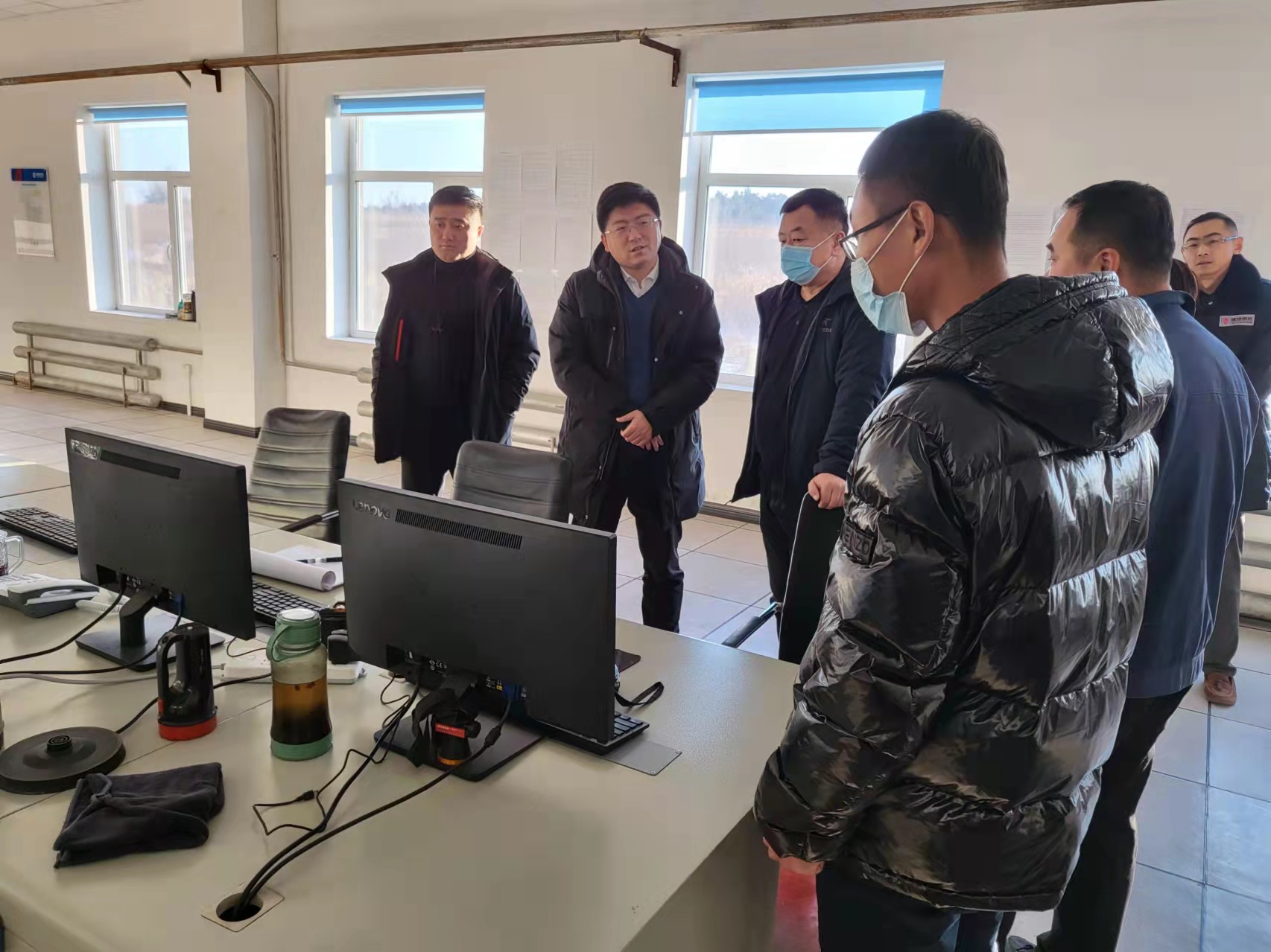 ³¬·²¹ú¼Ê¹ÙÍø - ²»·²³É¼¨·Ç·²