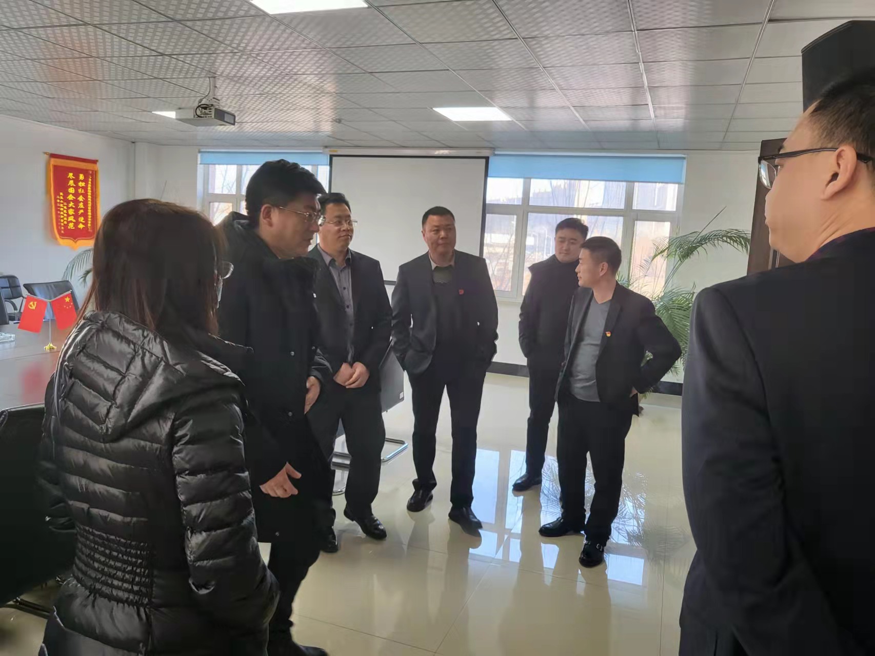 ³¬·²¹ú¼Ê¹ÙÍø - ²»·²³É¼¨·Ç·²