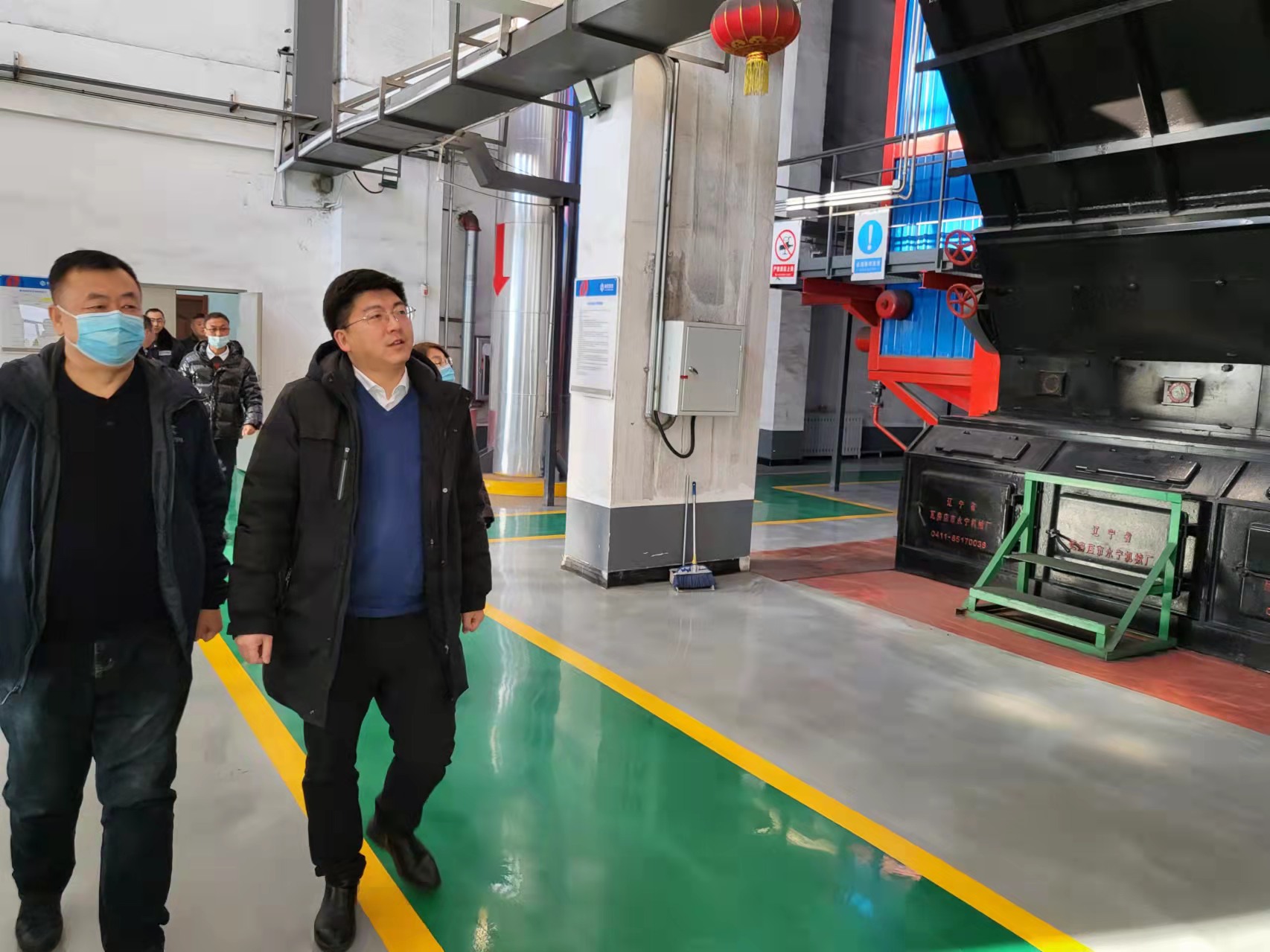 ³¬·²¹ú¼Ê¹ÙÍø - ²»·²³É¼¨·Ç·²