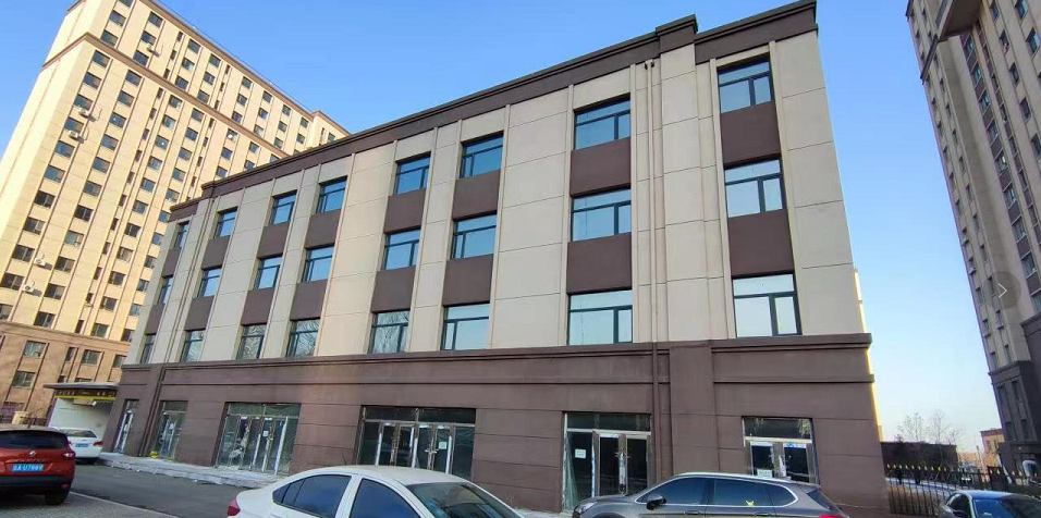 超凡国际官网 - 不凡成绩非凡