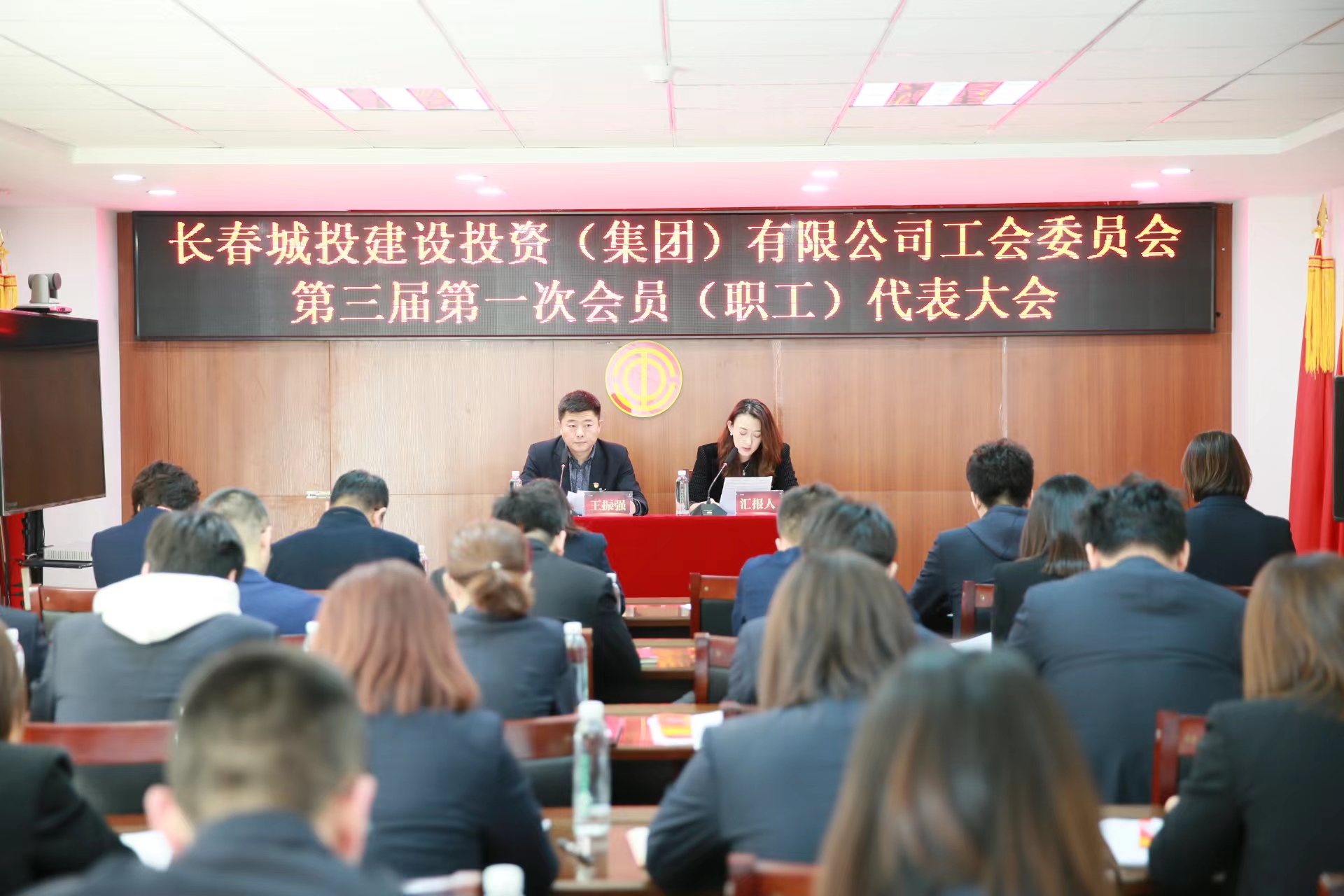 ³¬·²¹ú¼Ê¹ÙÍø - ²»·²³É¼¨·Ç·²