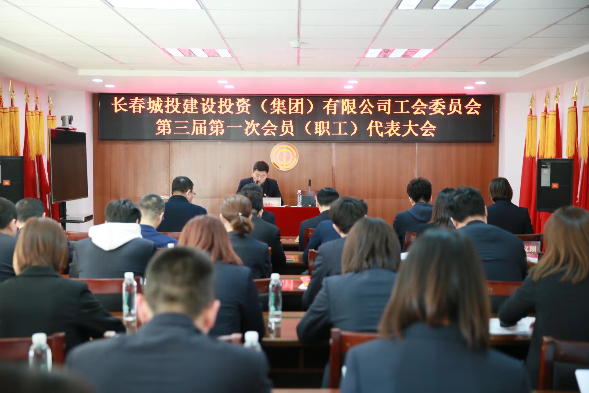 ³¬·²¹ú¼Ê¹ÙÍø - ²»·²³É¼¨·Ç·²