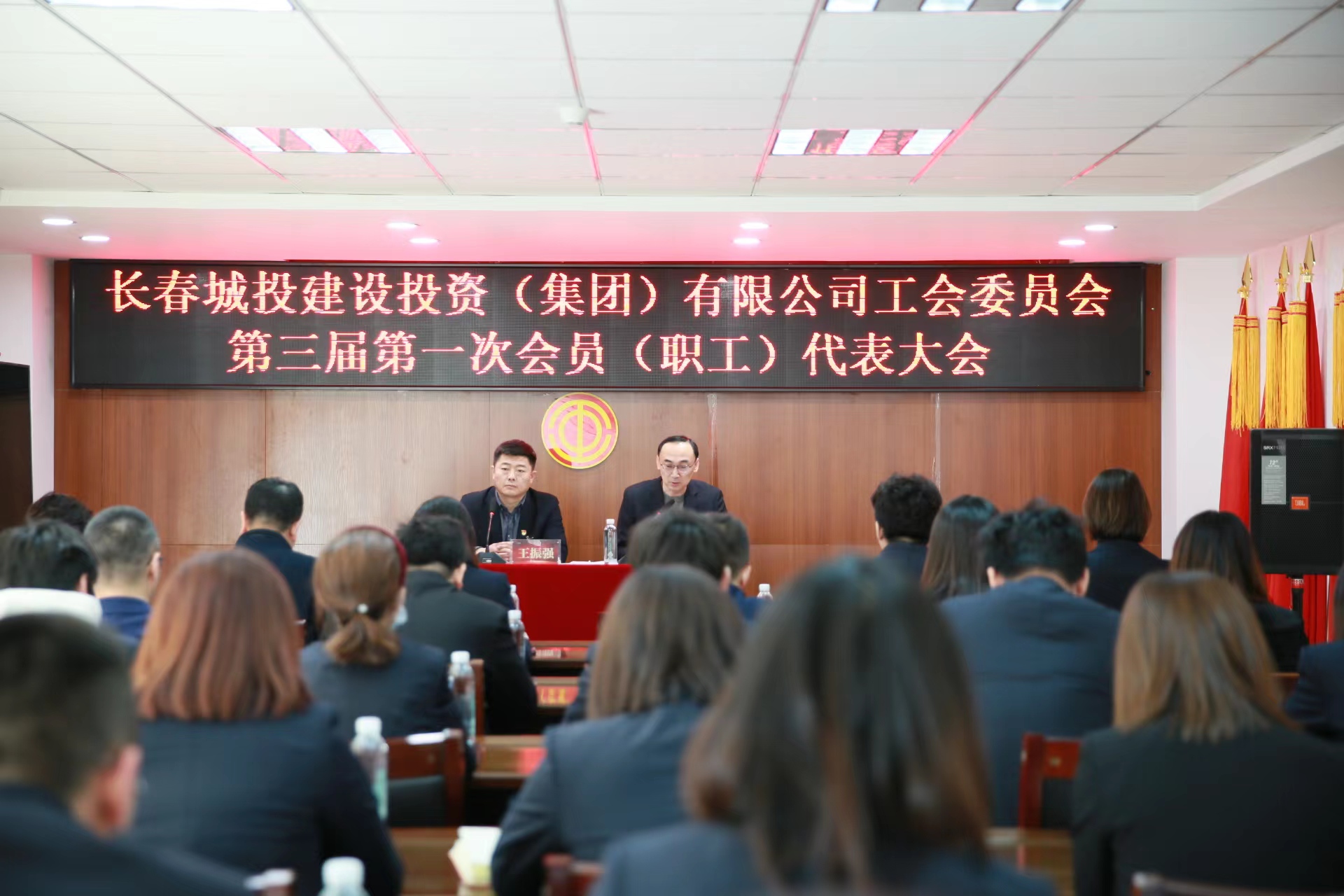 ³¬·²¹ú¼Ê¹ÙÍø - ²»·²³É¼¨·Ç·²