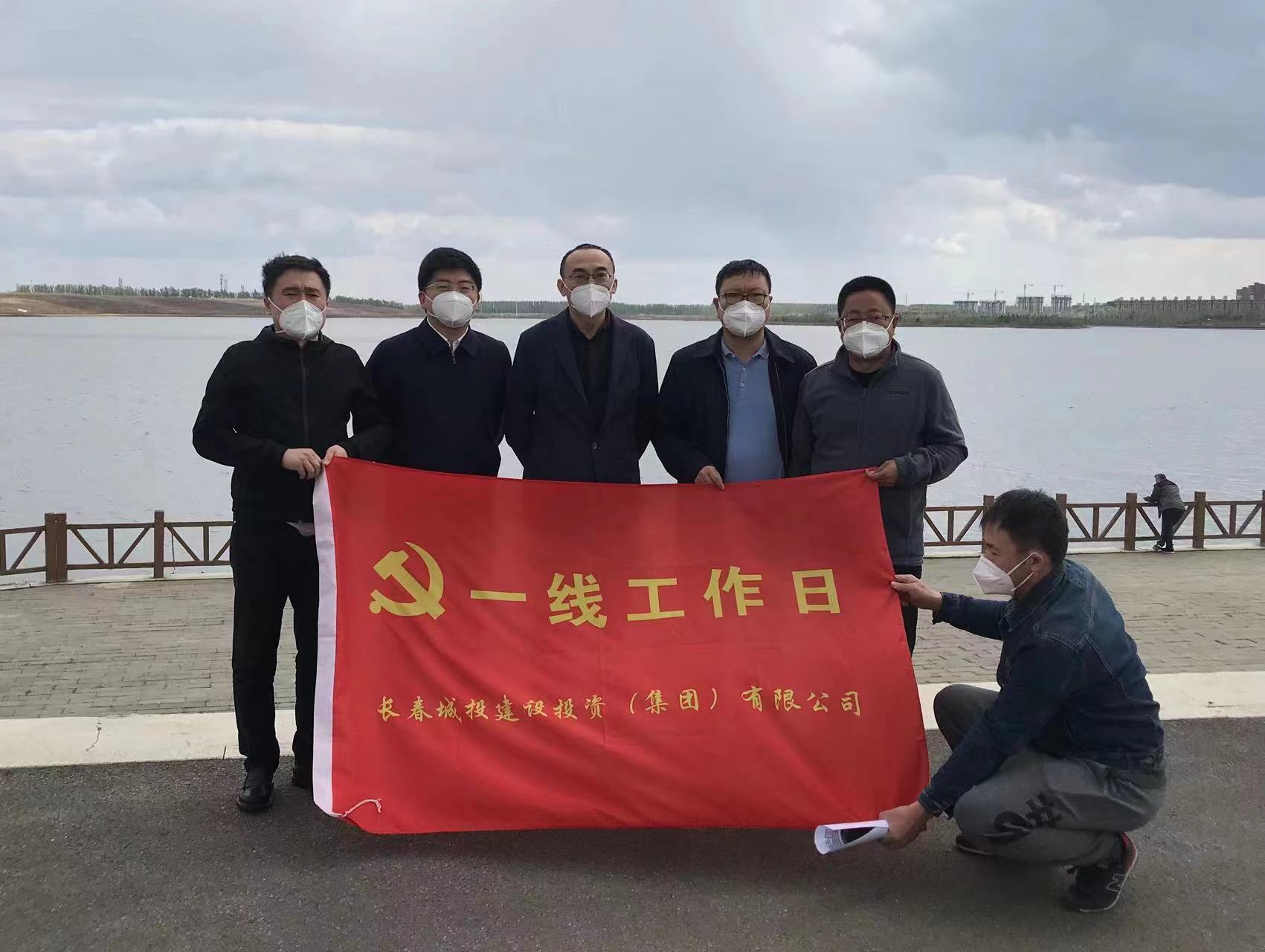 超凡国际官网 - 不凡成绩非凡