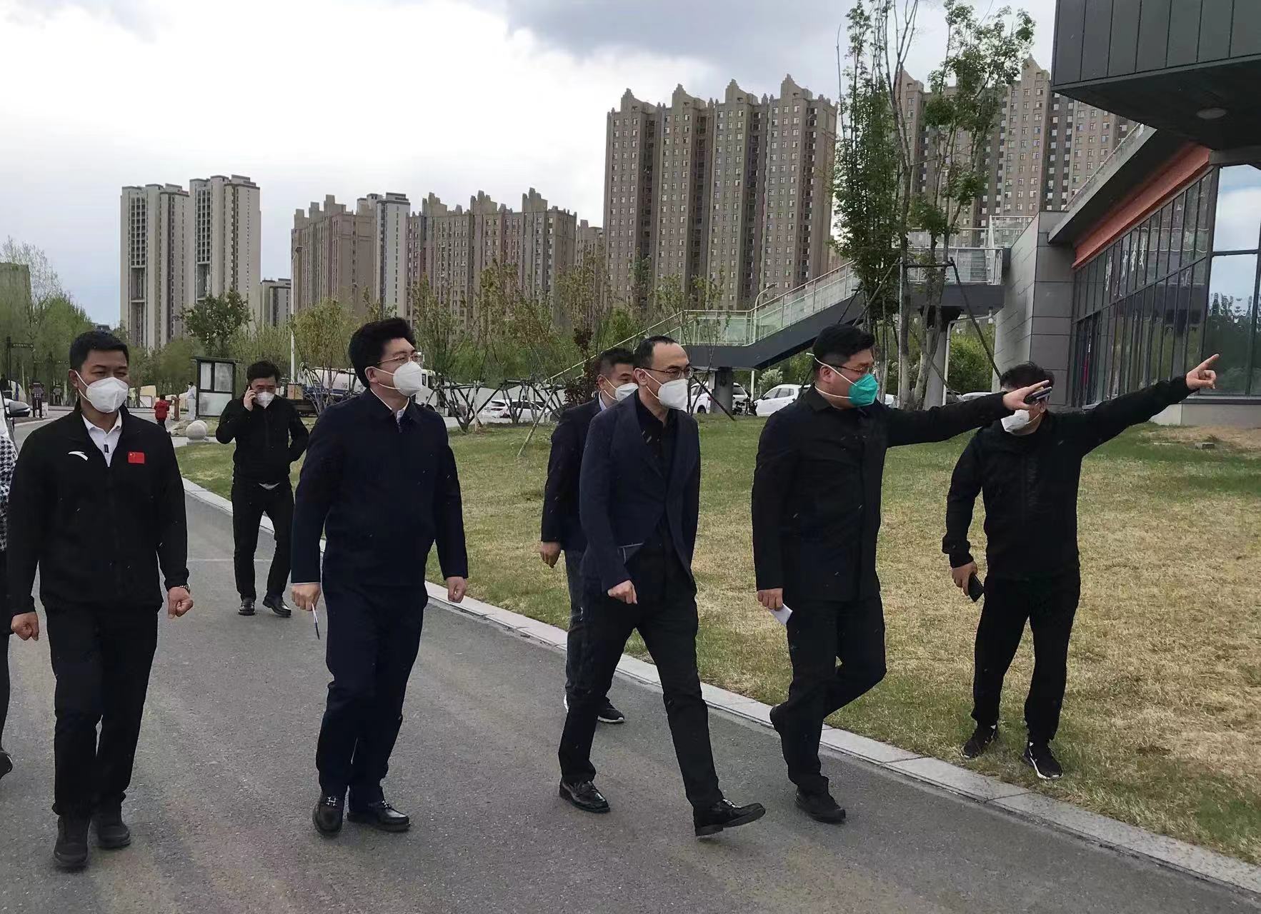 超凡国际官网 - 不凡成绩非凡