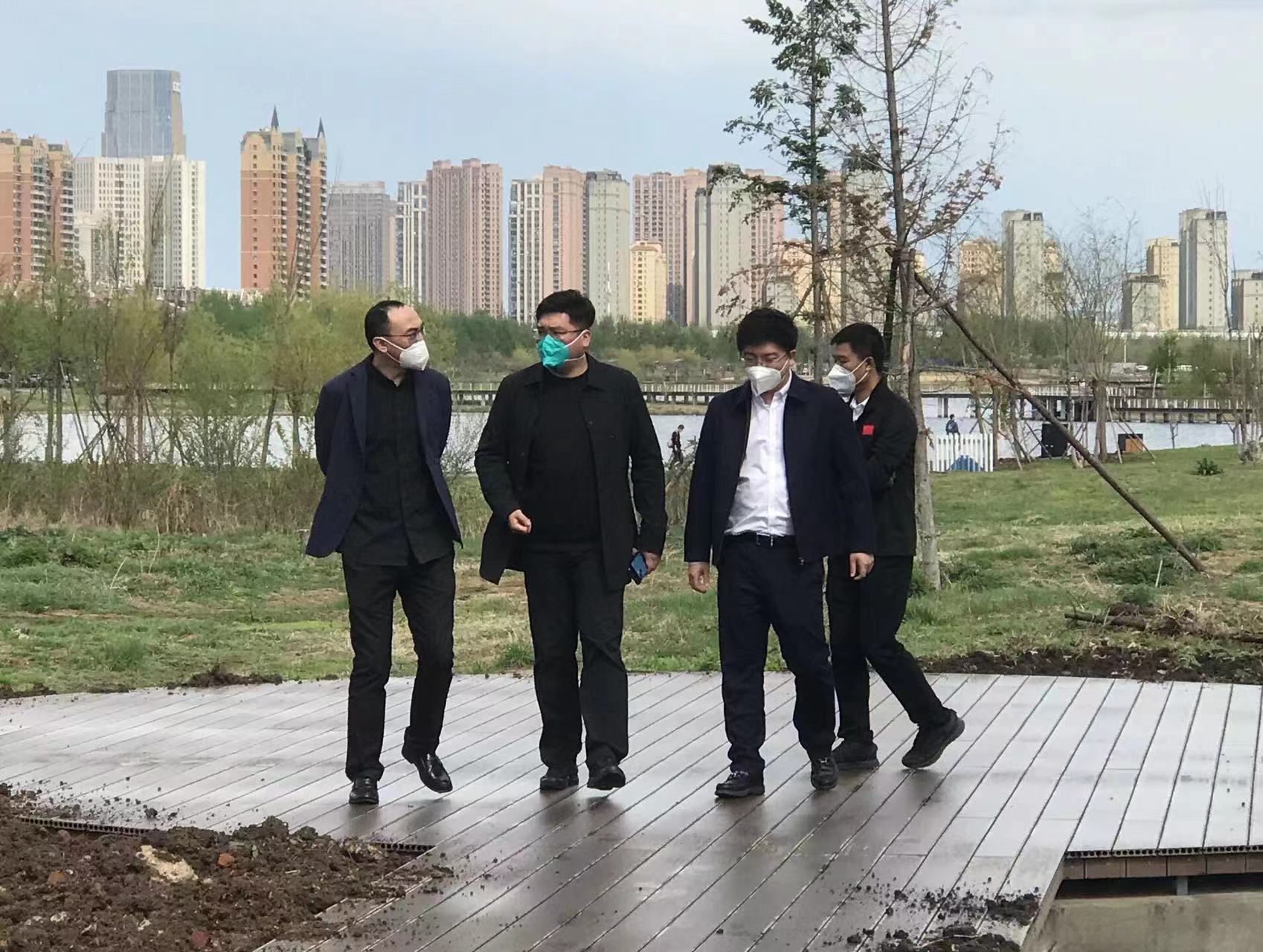 超凡国际官网 - 不凡成绩非凡