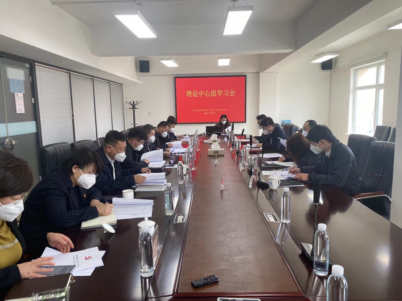 超凡国际官网 - 不凡成绩非凡