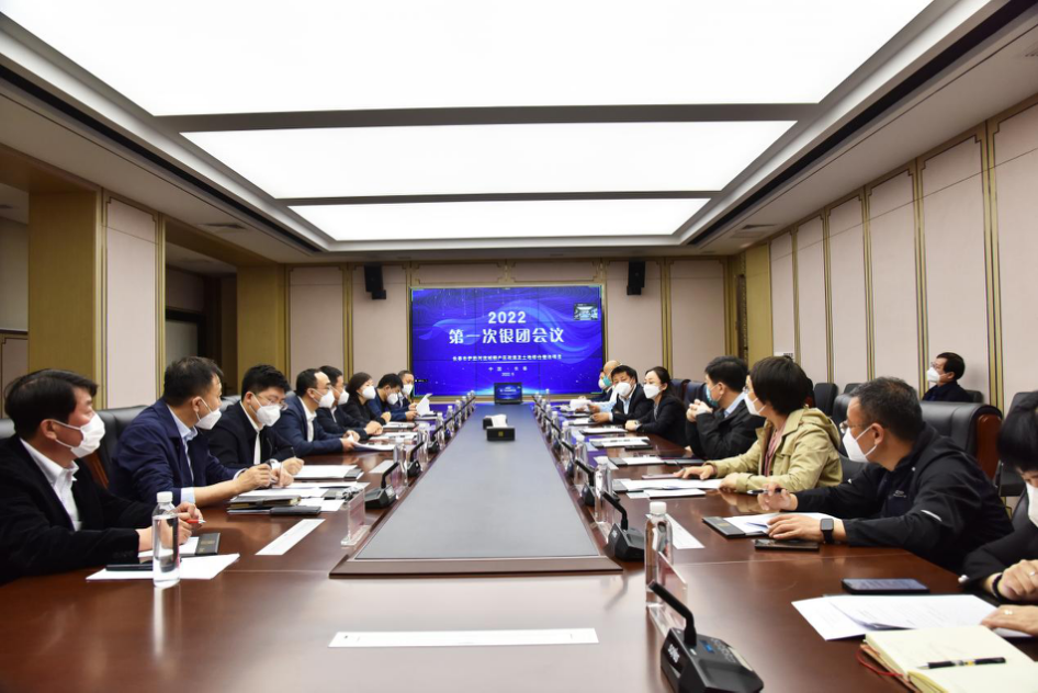 ³¬·²¹ú¼Ê¹ÙÍø - ²»·²³É¼¨·Ç·²