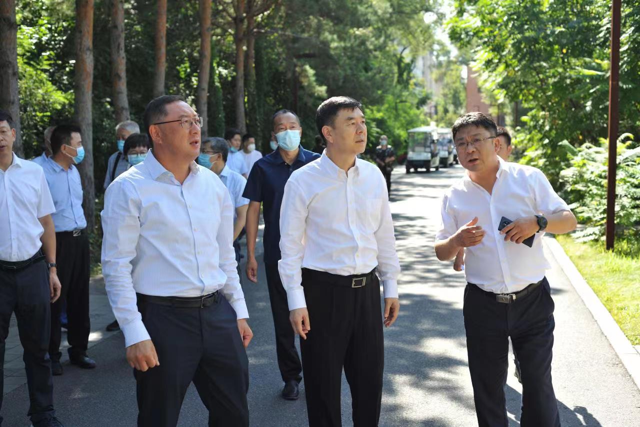 ³¬·²¹ú¼Ê¹ÙÍø - ²»·²³É¼¨·Ç·²