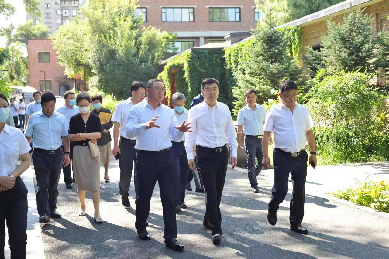 ³¬·²¹ú¼Ê¹ÙÍø - ²»·²³É¼¨·Ç·²