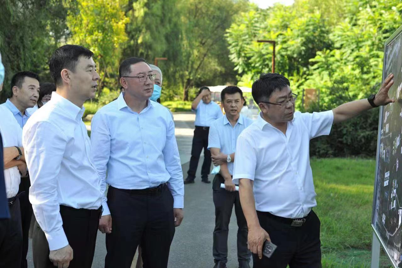 ³¬·²¹ú¼Ê¹ÙÍø - ²»·²³É¼¨·Ç·²