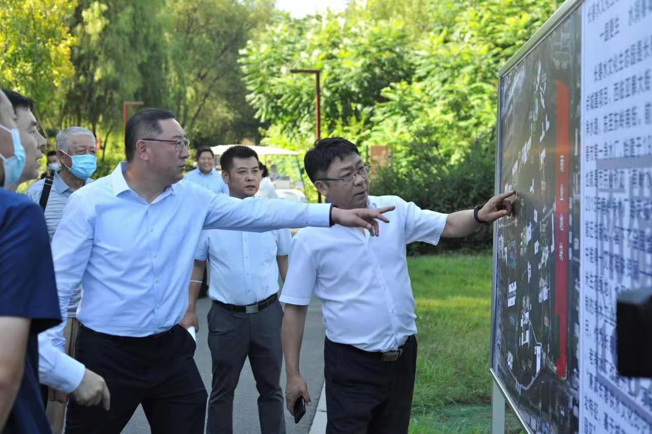 ³¬·²¹ú¼Ê¹ÙÍø - ²»·²³É¼¨·Ç·²