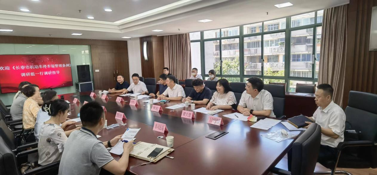 超凡国际官网 - 不凡成绩非凡