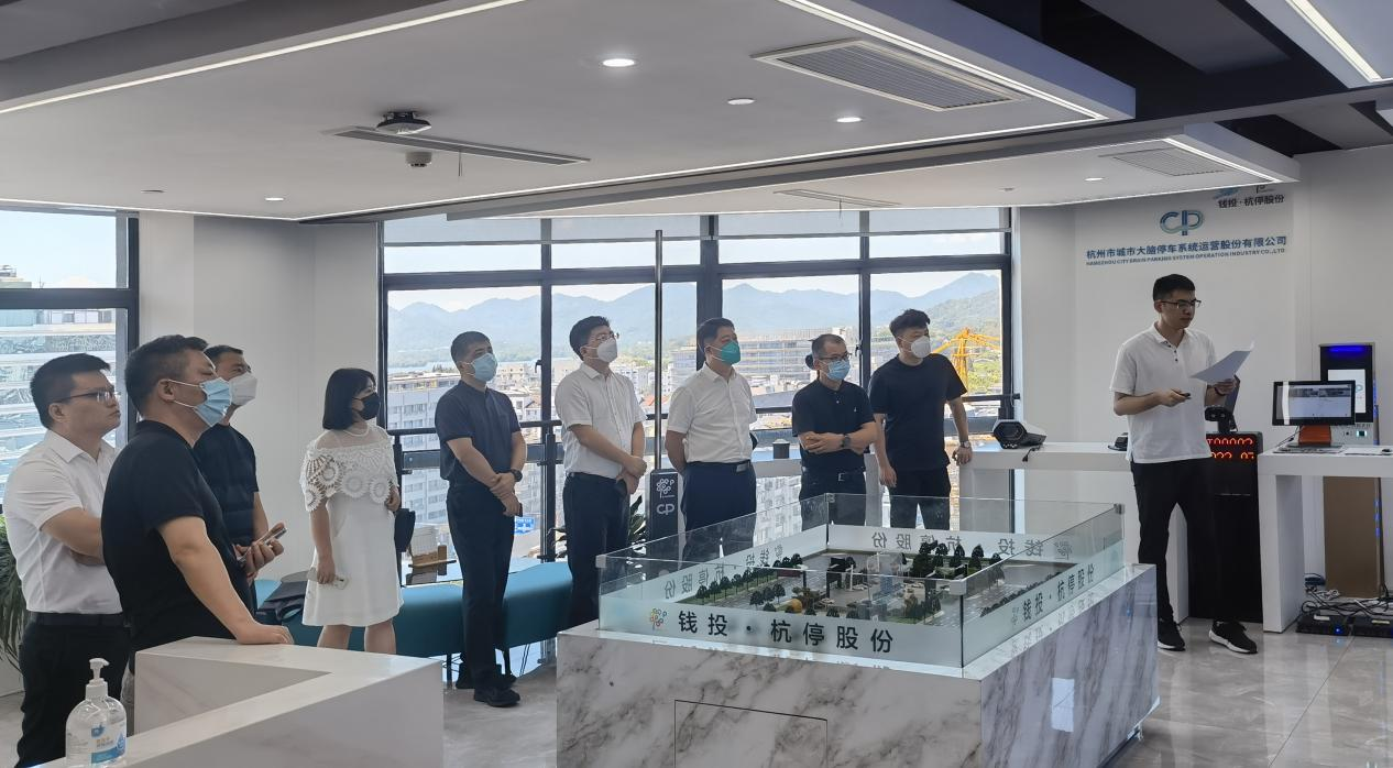 超凡国际官网 - 不凡成绩非凡