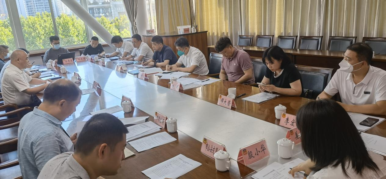 超凡国际官网 - 不凡成绩非凡