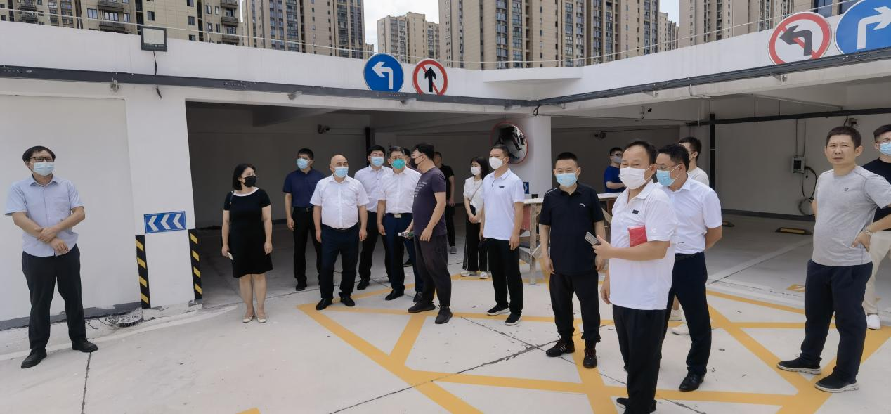 超凡国际官网 - 不凡成绩非凡