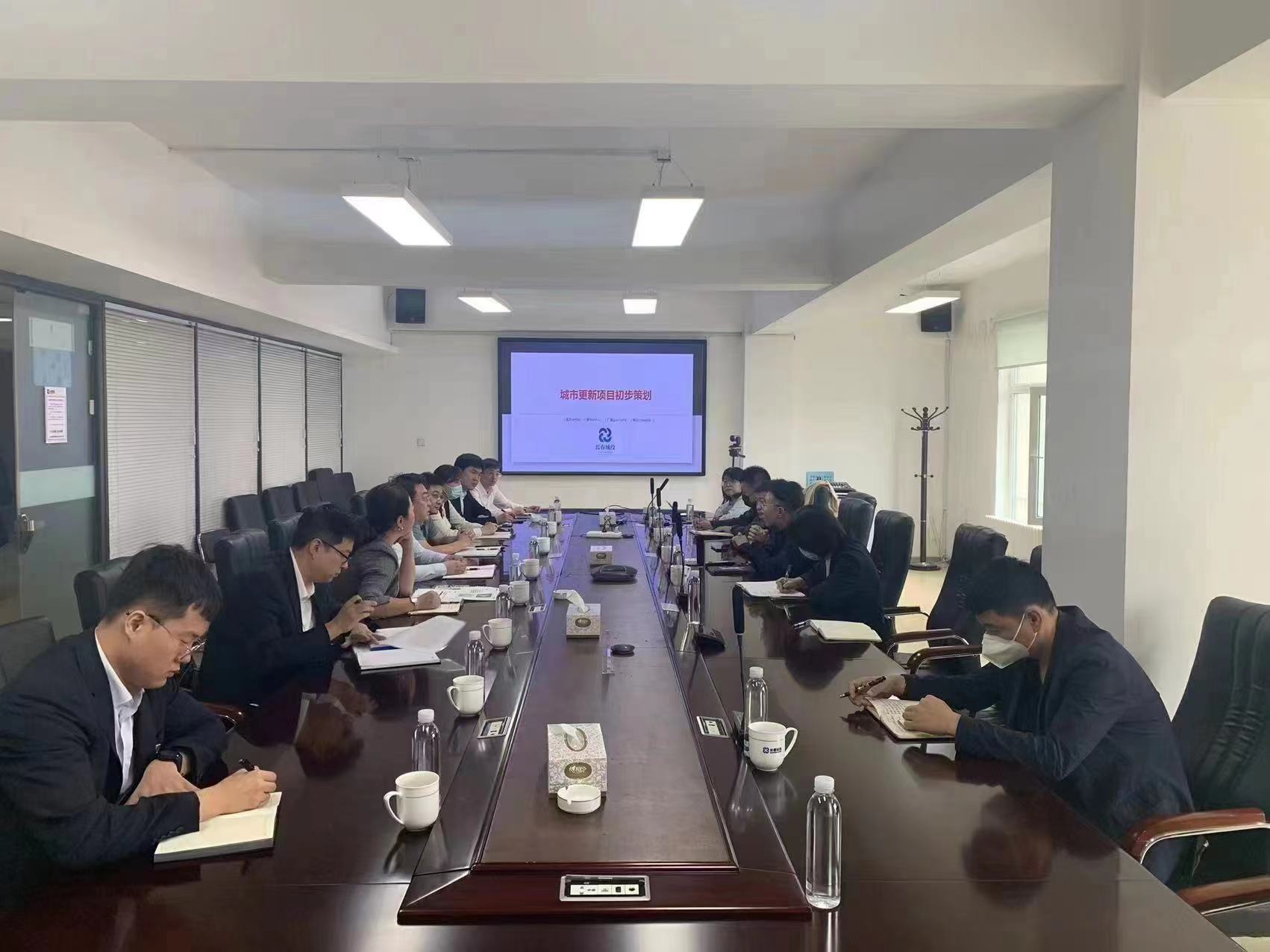 ³¬·²¹ú¼Ê¹ÙÍø - ²»·²³É¼¨·Ç·²